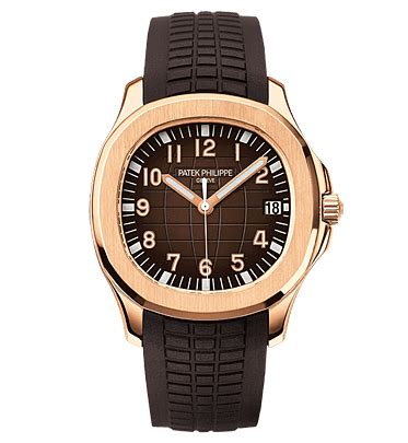 patek philippe 5167r retail price|5167a aquanaut price.